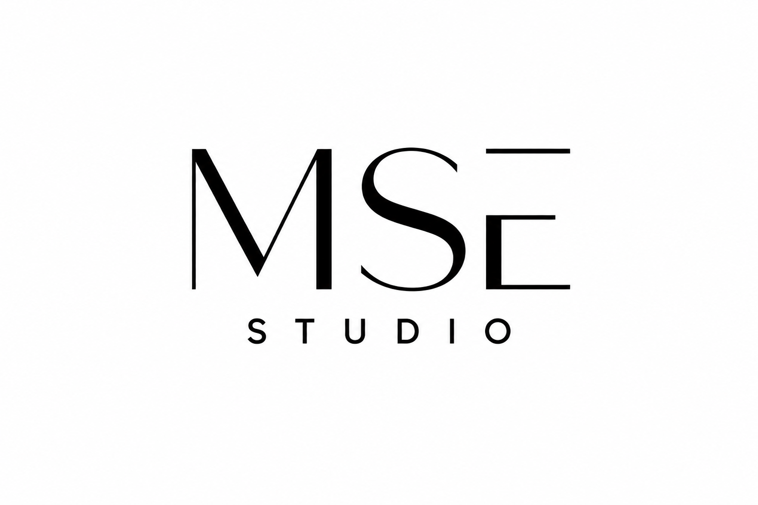 Martins Studio Entertainment